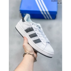 Adidas Campus Shoes